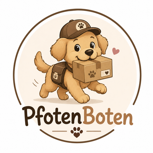 PfotenBoten