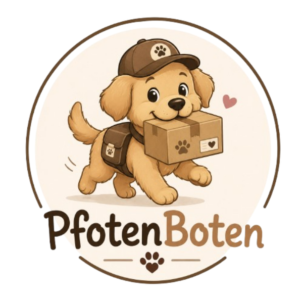 PfotenBoten